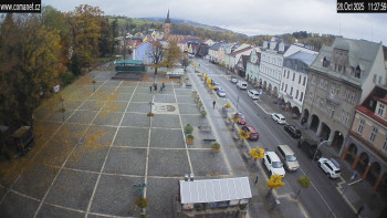 Snímek    28.10.2025 v 11:45