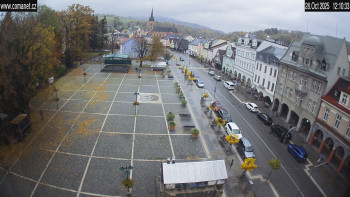 Snímek    28.10.2025 v 12:31