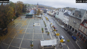 Snímek    28.10.2025 v 13:31