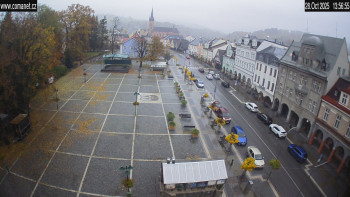 Snímek    28.10.2025 v 14:15