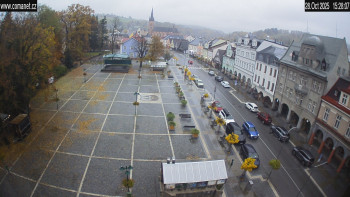 Snímek    28.10.2025 v 15:45