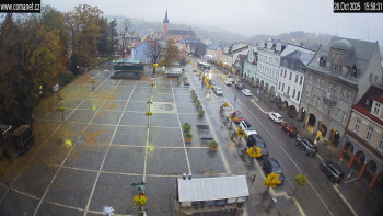 Snímek    28.10.2025 v 16:15