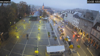 Snímek    28.10.2025 v 16:45