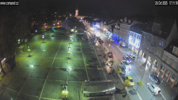 Snímek    28.10.2025 v 17:31