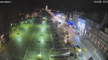 Snímek    28.10.2025 v 19:15