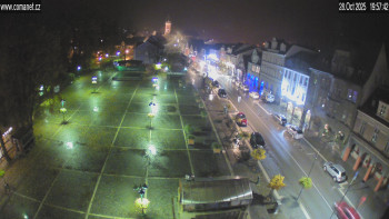 Snímek    28.10.2025 v 20:15