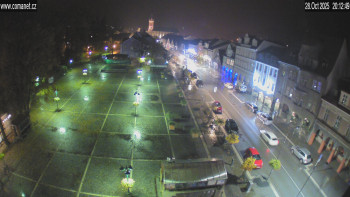 Snímek    28.10.2025 v 20:31