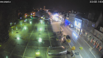 Snímek    28.10.2025 v 22:01