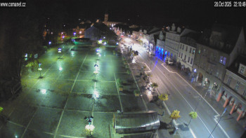 Snímek    28.10.2025 v 22:31