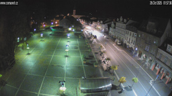 Snímek    29.10.2025 v 02:15