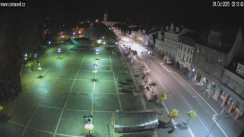 Snímek    29.10.2025 v 02:31