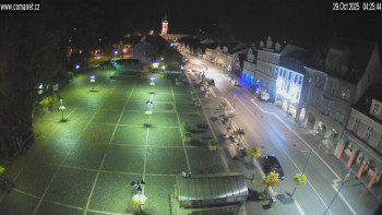 Snímek    29.10.2025 v 04:45