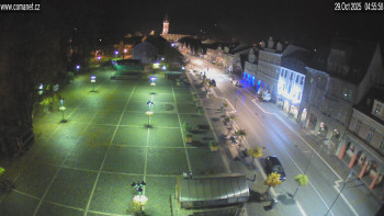 Snímek    29.10.2025 v 05:15