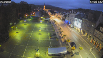 Snímek    29.10.2025 v 06:15