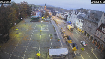 Snímek    29.10.2025 v 06:31