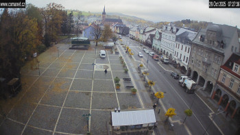 Snímek    29.10.2025 v 07:45