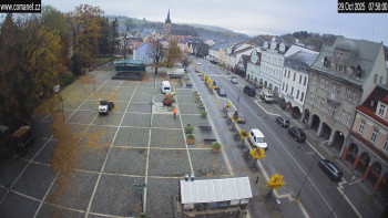 Snímek    29.10.2025 v 08:15