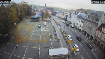 Snímek    29.10.2025 v 08:31