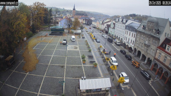 Snímek    29.10.2025 v 08:45