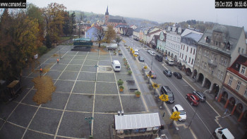 Snímek    29.10.2025 v 09:15