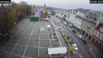 Snímek    29.10.2025 v 09:31