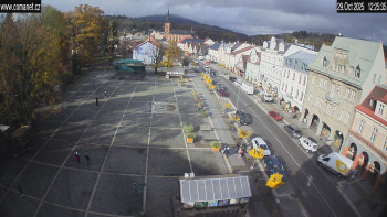 Snímek    29.10.2025 v 12:45