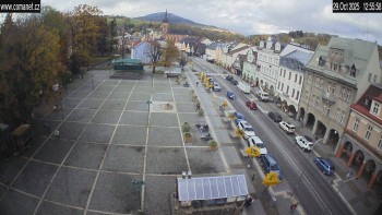 Snímek    29.10.2025 v 13:15