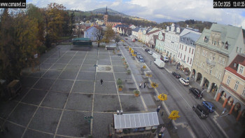 Snímek    29.10.2025 v 14:01