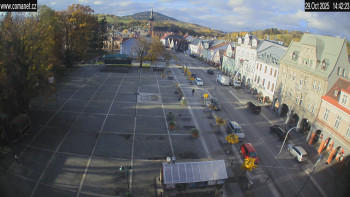 Snímek    29.10.2025 v 15:01