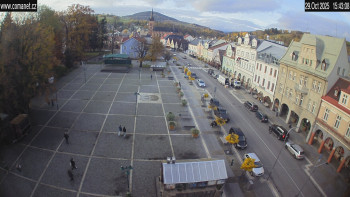 Snímek    29.10.2025 v 16:01