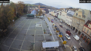 Snímek    29.10.2025 v 16:45