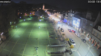 Snímek    29.10.2025 v 17:45