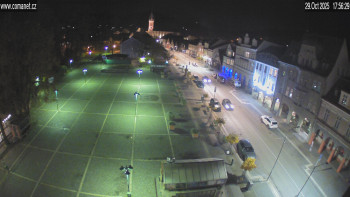 Snímek    29.10.2025 v 18:15