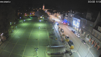 Snímek    29.10.2025 v 18:31