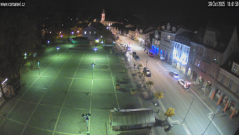 Snímek    29.10.2025 v 19:01