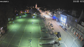 Snímek    29.10.2025 v 20:15