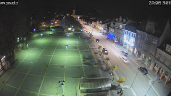 Snímek    29.10.2025 v 22:01