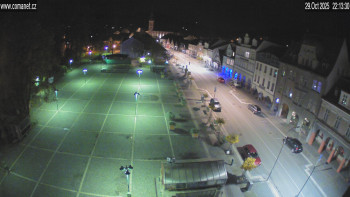 Snímek    29.10.2025 v 22:31