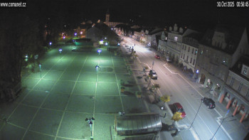 Snímek    30.10.2025 v 01:15