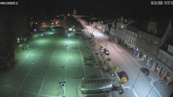 Snímek    30.10.2025 v 02:15