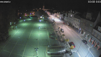 Snímek    30.10.2025 v 03:01