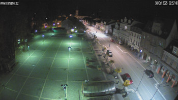 Snímek    30.10.2025 v 03:15