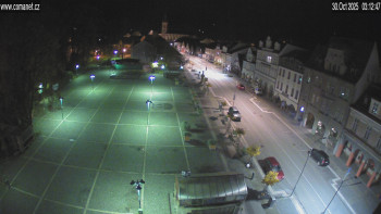 Snímek    30.10.2025 v 03:31