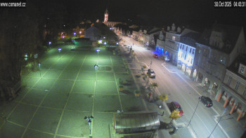 Snímek    30.10.2025 v 05:01