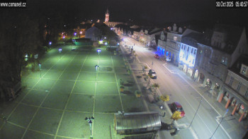 Snímek    30.10.2025 v 06:01