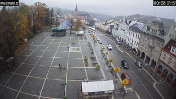 Snímek    30.10.2025 v 07:31