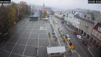 Snímek    30.10.2025 v 08:31