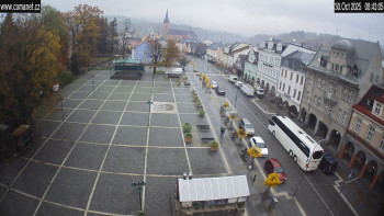 Snímek    30.10.2025 v 09:01