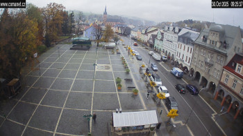 Snímek    30.10.2025 v 09:45