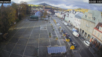 Snímek    30.10.2025 v 13:31